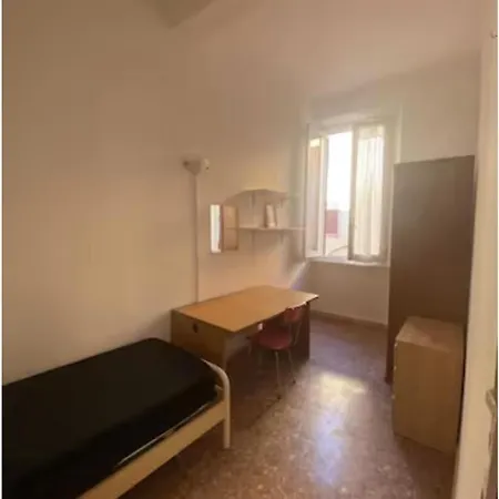 Casa Rella Rose Guest house Bologna